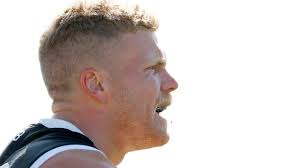 King of Moorabbin: Gun forward fires, set for R1 debut