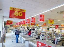 Τι ισχύει για τα υπόλοιπα σούπερ. Kataigistikes E3eli3eis Sta Soyper Market Sklabenith Marinopoylo Arbanitidh Cityportal Gr