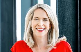 Melanie Rönnfeld » Leadersnet