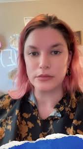 James E Walker IV, MA