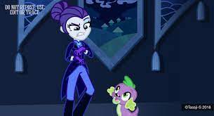 Species anthro equestria girls human humanized pony earth pony pegasus unicorn alicorn. 1996945 Alternate Timeline Artist Tassji S Boots Clothes Disgusted Dog Duo Equestria Girls Equestria Girls Ified Equestria Girls Interpretation Hair Bun Night Maid Rarity Nightmare Takeover Timeline Pants Rarity Safe Scene