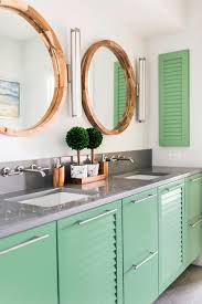 We did not find results for: 6 Unexpected Bathroom Makeover Ideas