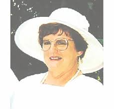 Search Gillian Roberts Obituaries and Funeral Services