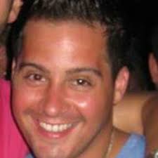 Joey Ventura's Instagram, Twitter & Facebook