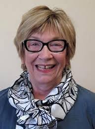 WALL OF HONOR: Former Batavia AD Viola will be put