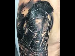 Different tattoo designs and ideas might be appealing to different people based on what makes them unique. Tattoo Sparta Tattoo Selection 08 Youtube Instagram Youtube