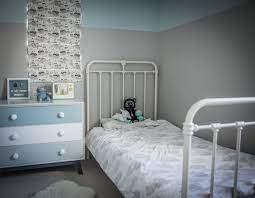 Recharge devices overnight—outside your child's bedroom to help him or her avoid the temptation to use them when they should be sleeping. 5 Must Haves For Kids Bedrooms Donna Ford