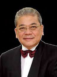 C o n o lid t & Focus