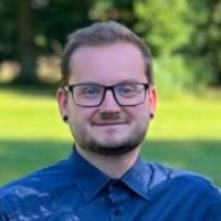 200+ "Pikos" profiles