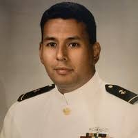 6311245_fbs.jpg?cb=20250820122829