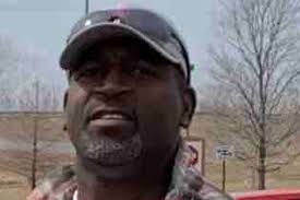 Fundraiser for Corey Chatman by Tyron Riley : In Memory and support of my  Best friend Troy