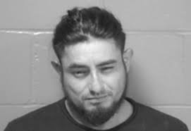 LO Board turns down tattoo parlors