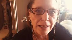 Ihr Lieben,, den nachfolgenden Beitrag bitte teilen was das Zeug hält! ,  Unzählige Fans unzähliger anderer Künstler machen das genau auch jetzt in  diesem Moment!!, Lasst uns helfen, auf geht‘s und: , ...