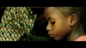 My Showreel., Thank you so much @o.suara for chopping this., #directing  #director