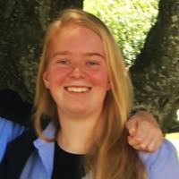 90+ "Minnis" profiles