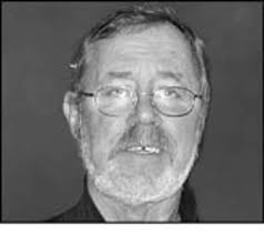 Paul Bollmann Obituary