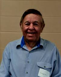 Darwin D. Funke Obituary June 19, 2025