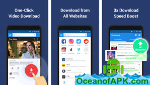 Jan 22, 2019 · download openload apk 1.0 for android. Video Downloader Pro Download Videos V1 03 05 0618 Full Unlocked Apk Free Download Oceanofapk