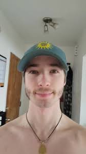 Problèmes de la vie quotidienne 🙂 #fyp #tiktokquebec #humour