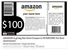 Pin On Amazon Coupons