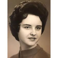 Cheryl Loban Leszewski Obituary June 12, 2019