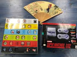 Puede que nintendo decida a sacar, por fin, la edición mini o classic de su nintendo 64, y por eso repasamos los 10 juegos que debe incluir sí o sí. Achievement Unlocked More Than 600 Unique Games Awww Yea About 120 More To Go Snes