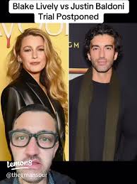 Justin Prince: Insights from a Proven Leader