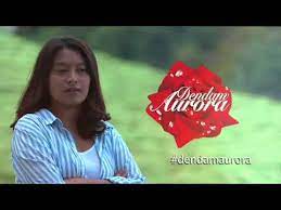 Mengisahkan tentang seorang wanita bernama aurora abdullah (nabila huda) yang dipenjarakan selama 8 tahun di atas kesalahan membunuh. Dendam Aurora Ep35 Youtube