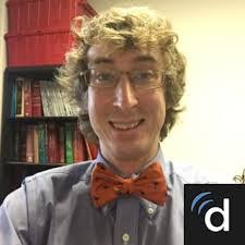 Andrew Strand's Instagram, Twitter & Facebook