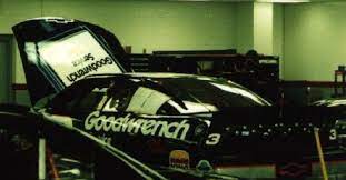 Las vegas pole to harvick. 1999 Nascar Winston Cup Schemes Jayski S Nascar Silly Season Site