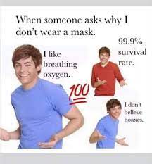 Don T Bring Zac Efron Into This R Therightcantmeme