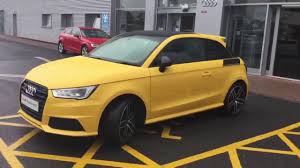 Image result for Vegas Yellow 2016 S1