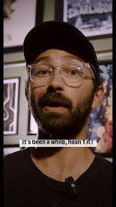 Hunter Delaney (@blackxrider) • Instagram photos and videos