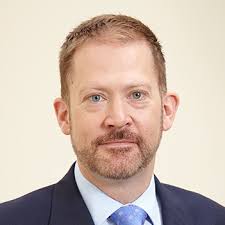 Caroline Pounds, UK Bar