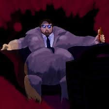 Keith Hock (@WereHock)