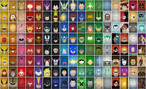 We did not find results for: 50 Hd 4k Nerd Wallpapers 1080p For Desktop 2020 We 7