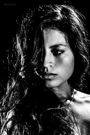 Daniel Montalvan Delgado. — El Apuntador