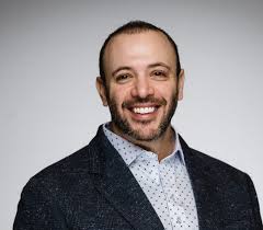 Leadership in Financial Planning