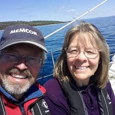 House Sitter Profile