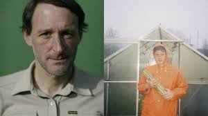 It's A Pride Thing: All Day & Night Street Party with Pacha Ibiza