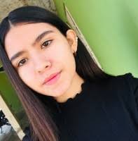 Rosa Isela Robles Alvarez