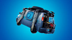 Here's all you need to know about the release date, start time and list of cars coming to fortnite. V8 30 Patch Notes