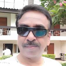 Dr. Chandra Shekhar G (Sree Devi Chandra ENT Hospital) in New  Town,Mahabubnagar