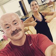 The Jill Clewes Academy For Theatre Arts