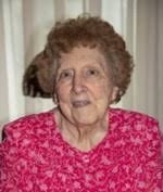 Union, NJ Obituaries Online