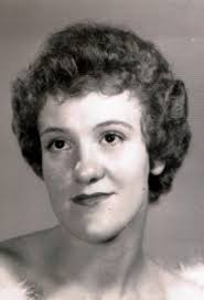 Barbara Ruth Kyle Obituary May 9, 2023