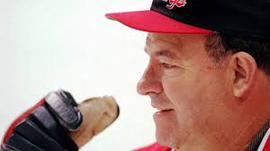 Stu Cowan: Scotty Bowman enjoying life in Florida sunshine at age 84