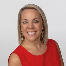 Tracy Jones Real Estate Broker Sarasota