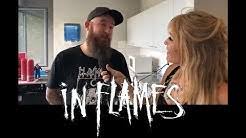 Oorspronkelijk was het festival een indoor festival en had het zijn stek in de brielpoort te deinze. Alcatraz Music Festival Youtube