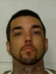 Tammy Smith Murder: Who Killed Her? Where Are Christopher Burns and Christy  Williams Now?